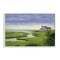 Stupell Industries Marshside Serenity on Cape Framed Giclee, design by Grotto Studios